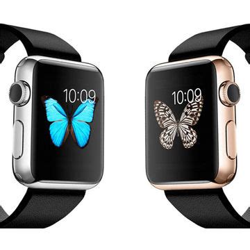 fake smart watches for sale|apple smart watch clone.